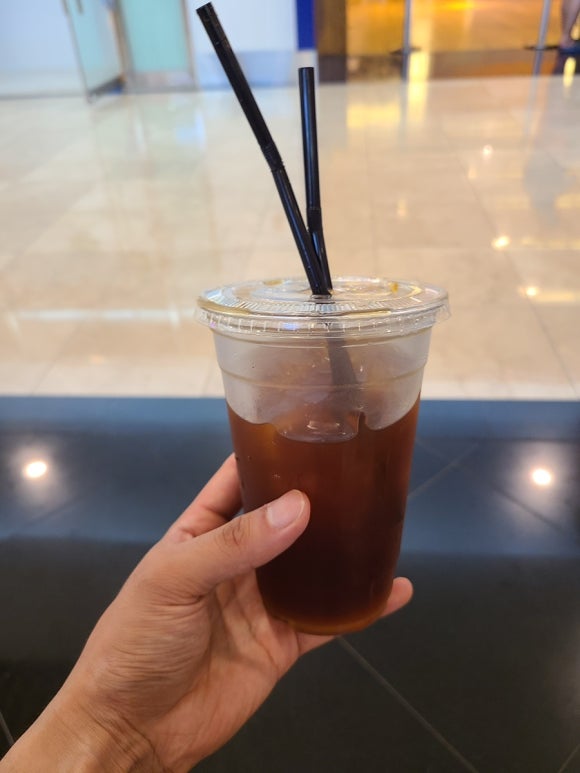 산정식당 이미지