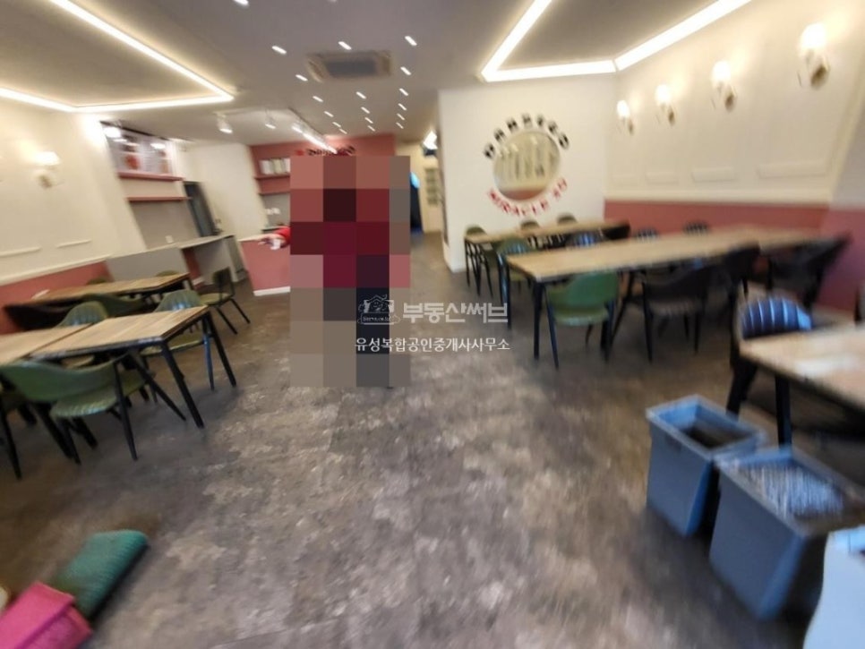 주식회사 나은 이미지