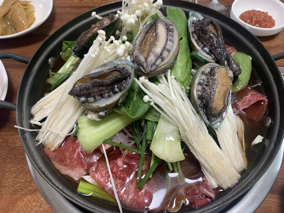 엘로우한우 이미지