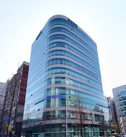 에스디바이오센서 주식회사 이미지