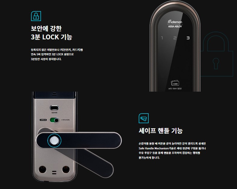 디자인랩터치 이미지