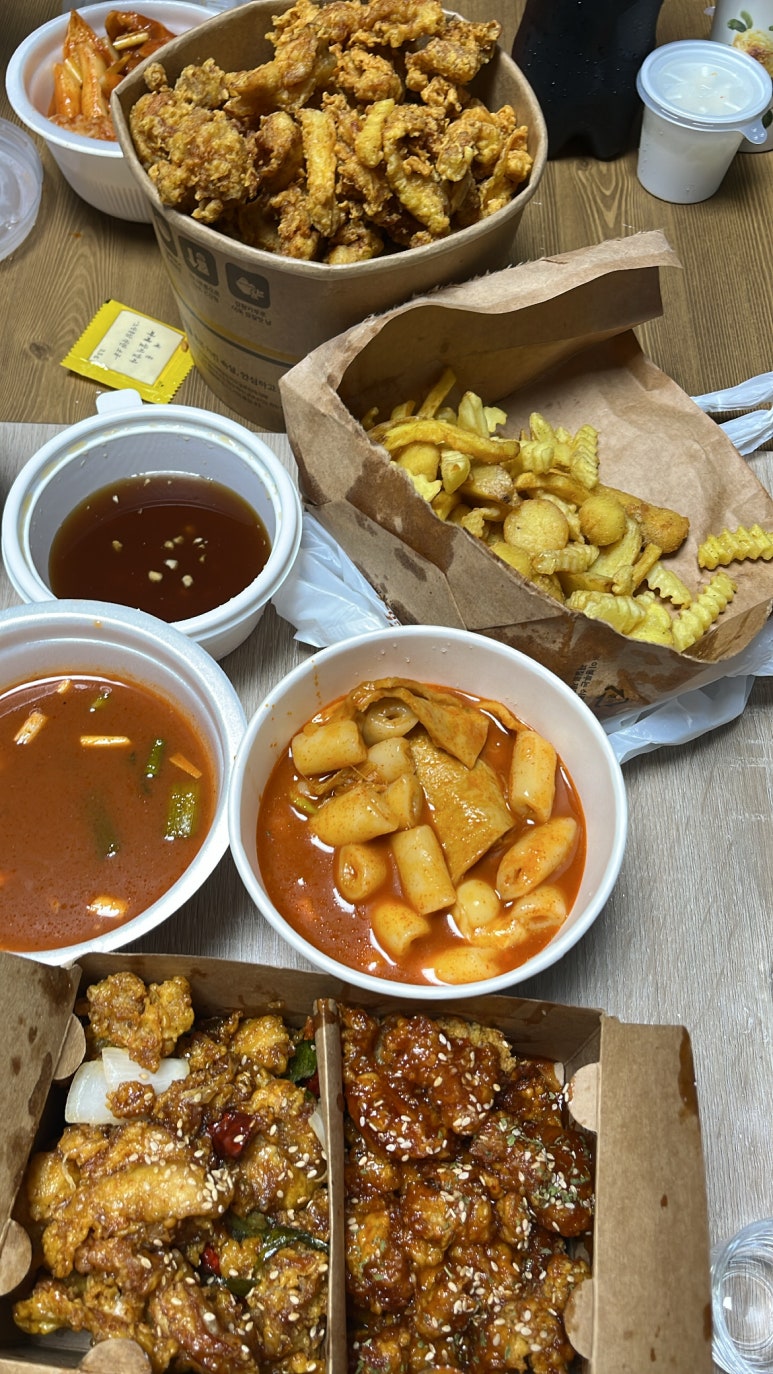 임씨네 이미지