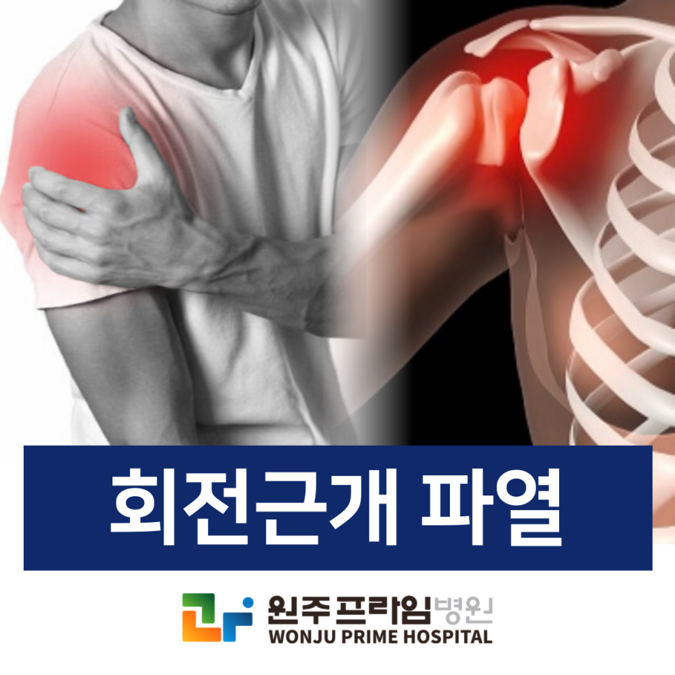 원주프라임병원 이미지