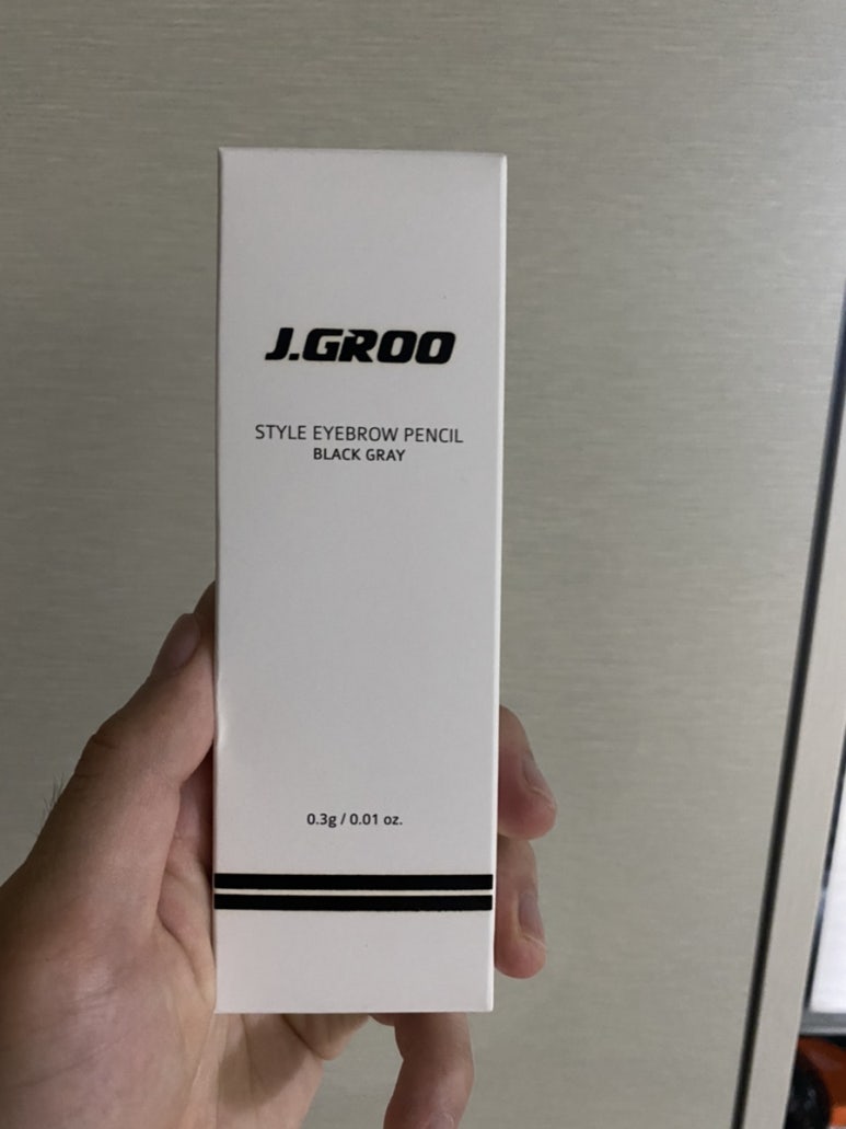 제이그로우 이미지