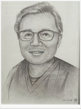 신선섭치과의원 이미지