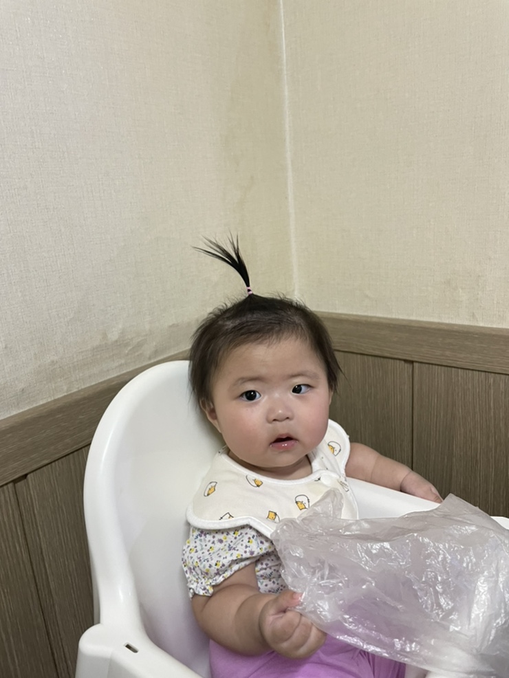 칠산갈비 이미지