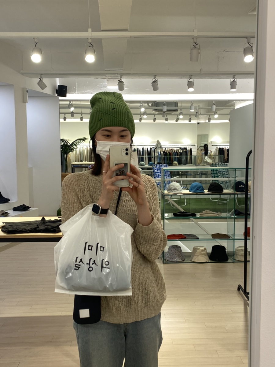 미미의상실 이미지