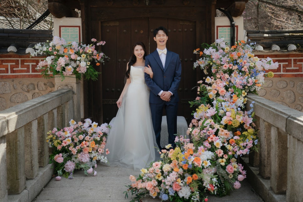 김종호스냅 이미지