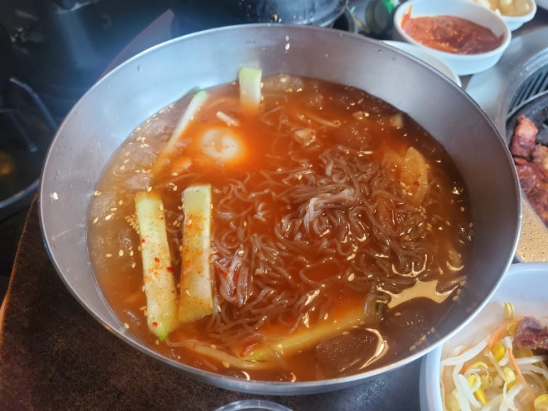 돈사랑우사랑 이미지