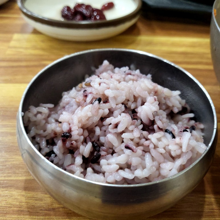 원조포항물횟집 이미지