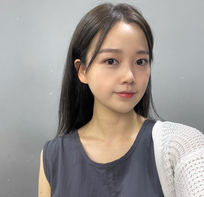차홍투어 이미지