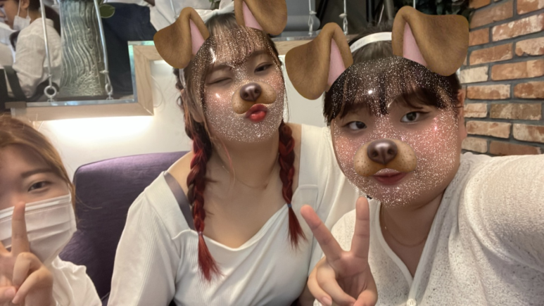 하은라이팅 이미지