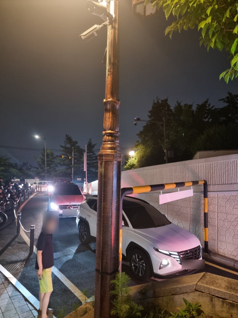 은성 직업소개소 이미지