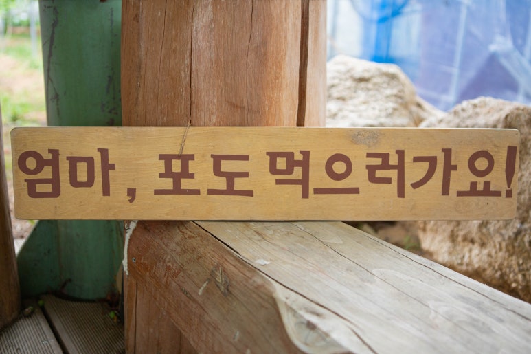 엄마사랑농원 이미지