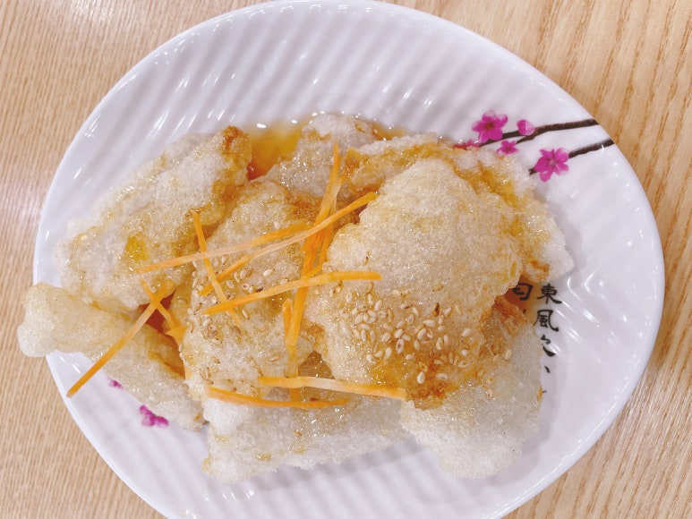 신마라본색칠성점 이미지