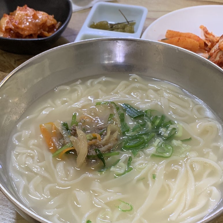 오모모네일 이미지