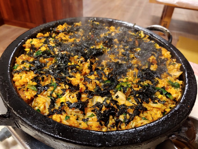 광양정육식당 이미지