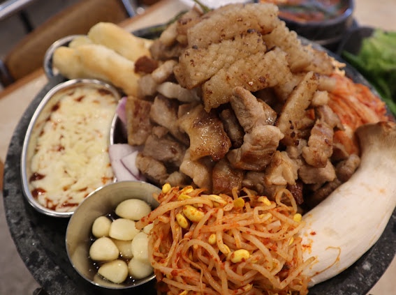 모돌 이미지