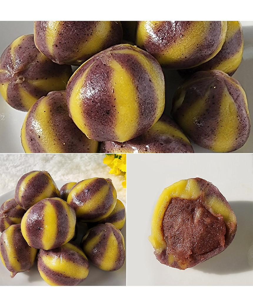 블랙후르츠 이미지