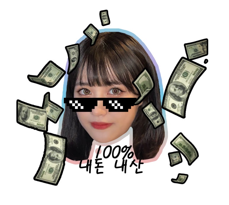 더이야카페 이미지