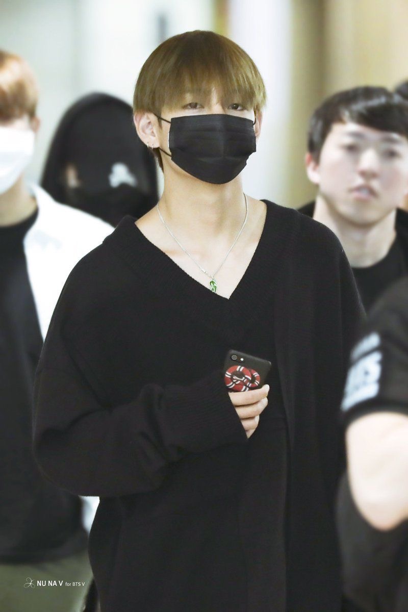 민티 이미지