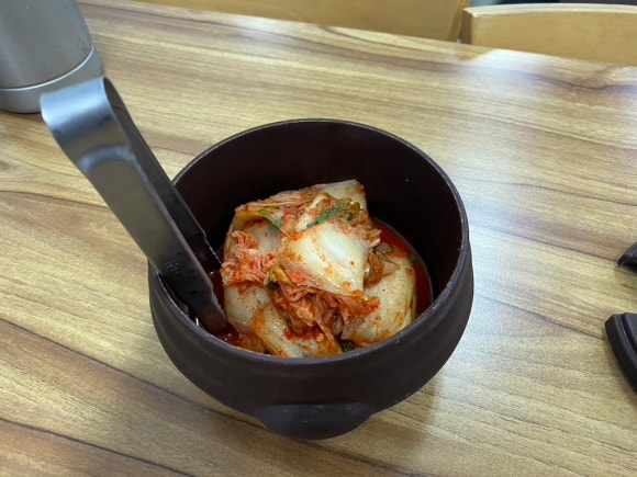 칼만두전문집 이미지