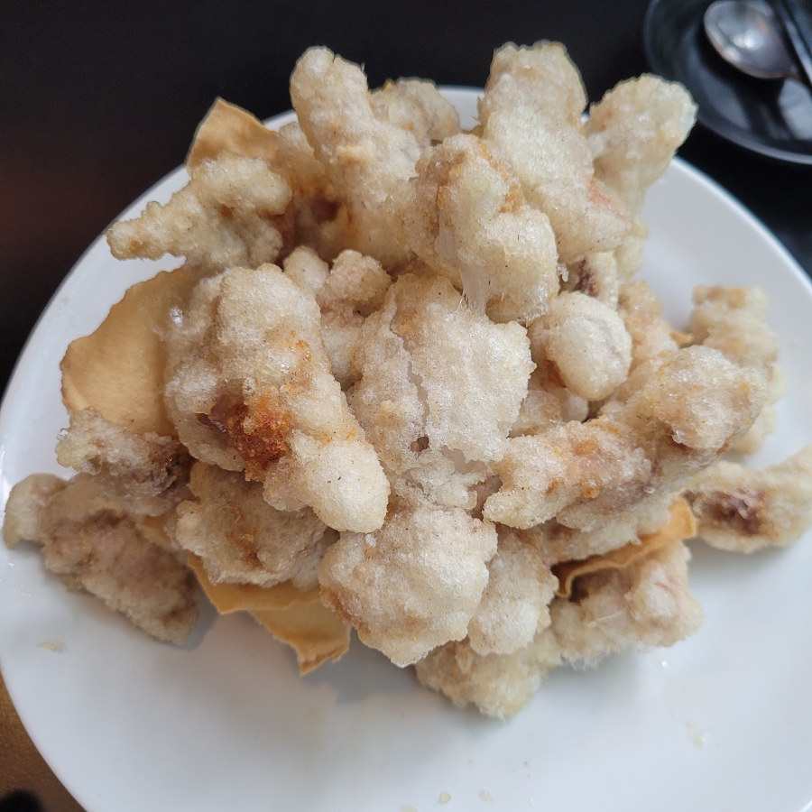 하남찰리황 이미지