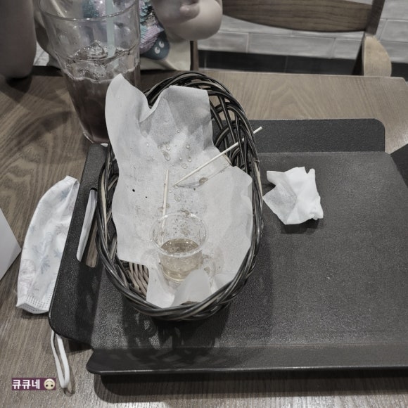 스트릿츄러스 월성점 이미지