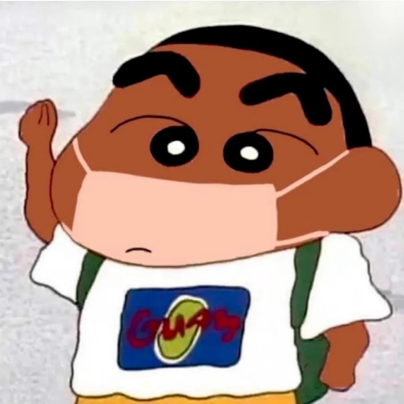 써브웨이석촌호수점 이미지