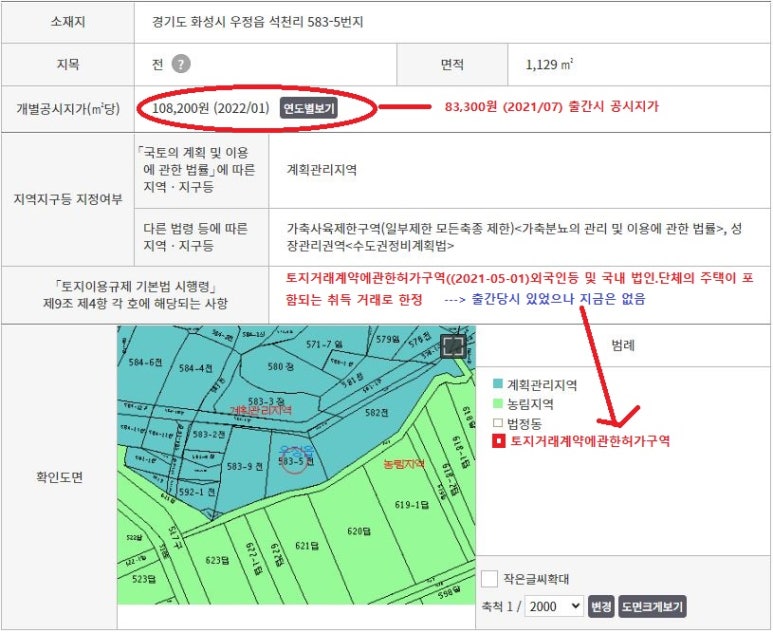 상승이용원 이미지