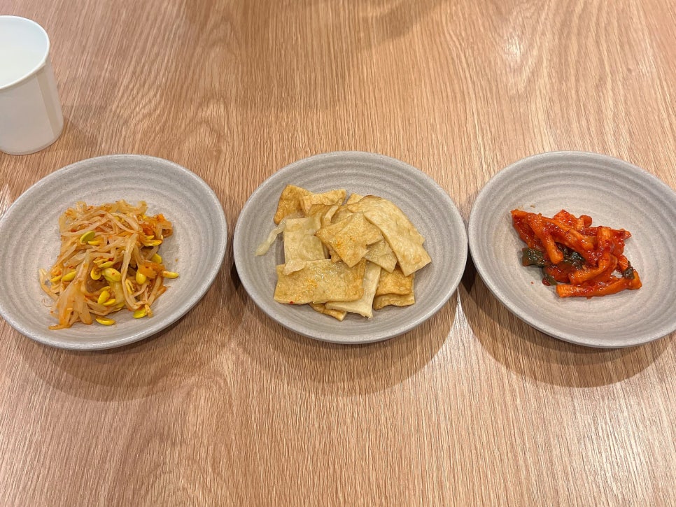 비스트로분당김치찜 본점 이미지