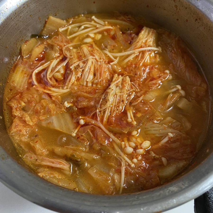 비에이치씨다산역점 이미지