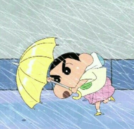 광명소고기순대국 이미지