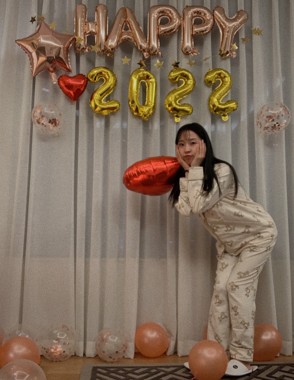 442스튜디오 이미지