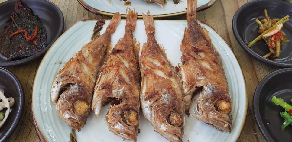바다맛선장집 이미지
