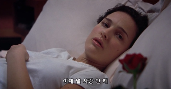 경주박가네국밥 이미지