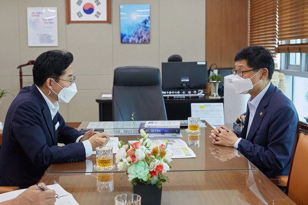 더원개발 이미지