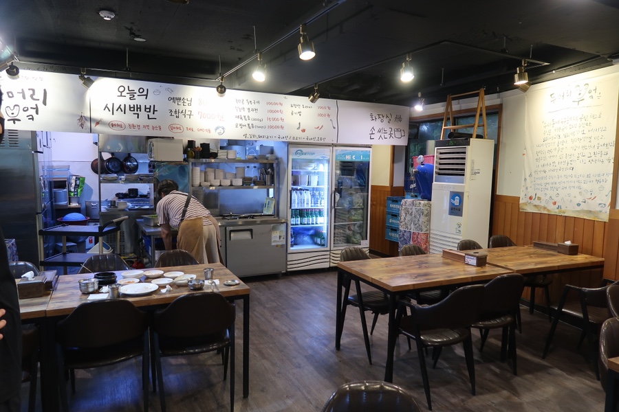 우리동네농산물 이미지