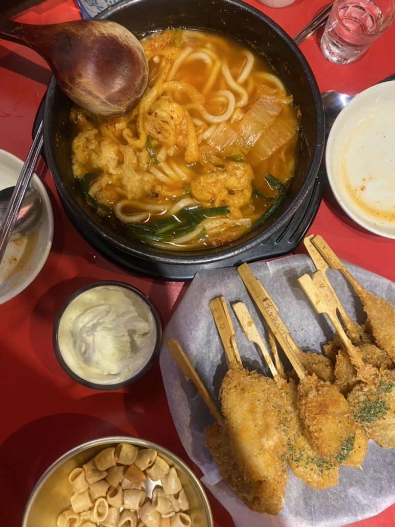 투다리 송도자이점 이미지