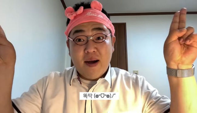 샤크커피 이미지