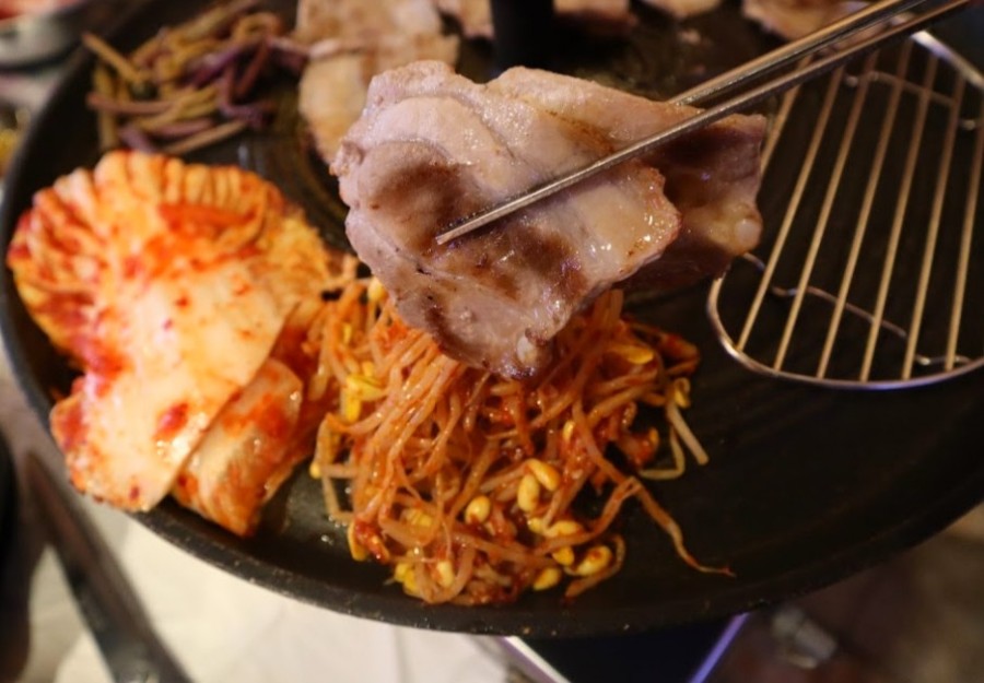 냅다청양집노원역점 이미지