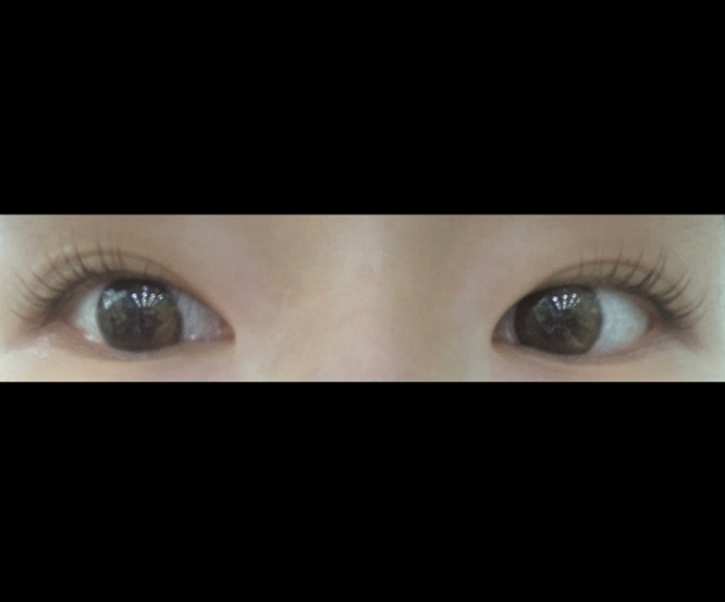 향방원 이미지
