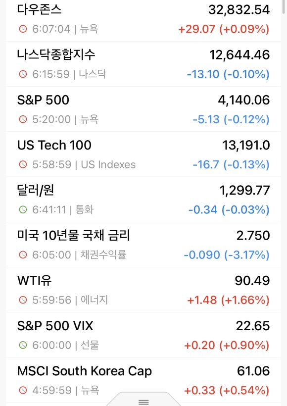 (주)대동하우징 이미지