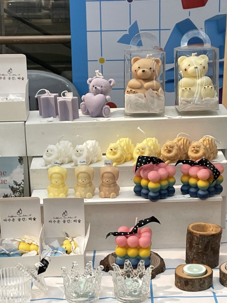 스윗타임 이미지