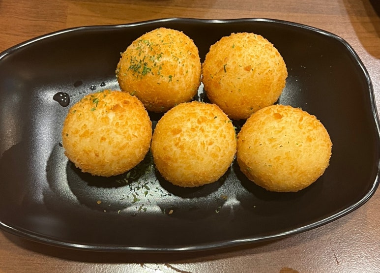 가마치통닭광양 이미지