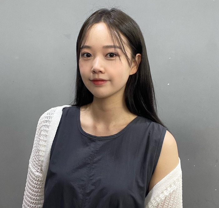 차홍투어 이미지