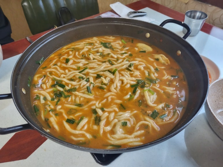 오늘도맛있다 이미지