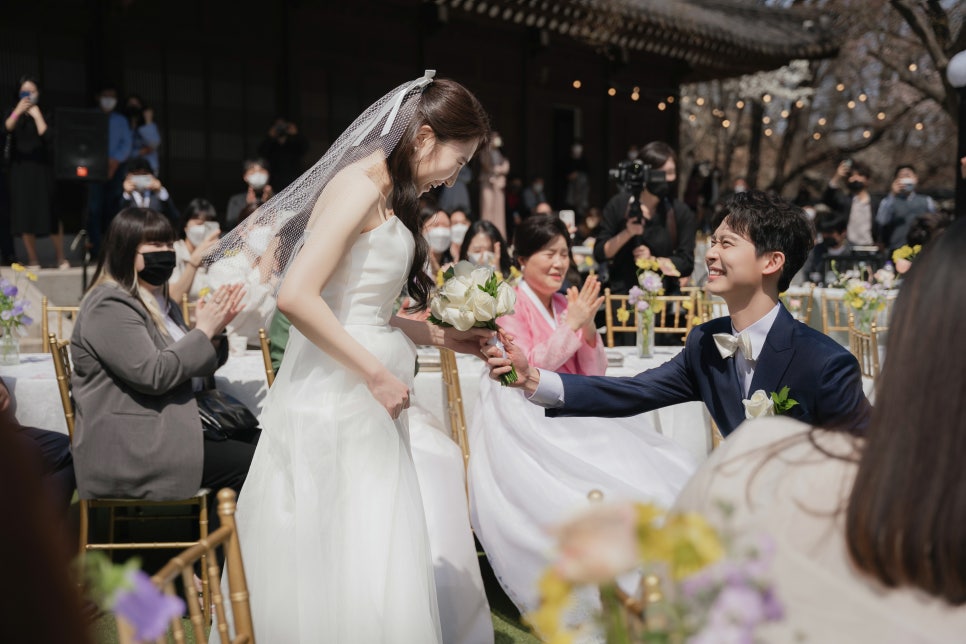 김종호스냅 이미지