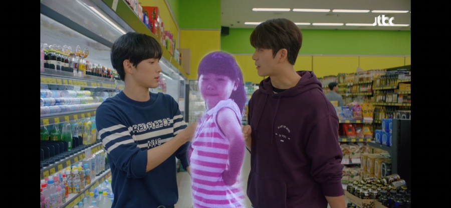 현주인력 이미지