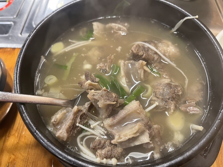 육미촌(평택대학교점) 이미지